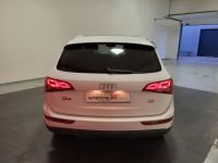 Audi Q5 2.0 TDI 170 QUATTRO - <small></small> 12.190 € <small>TTC</small> - #6