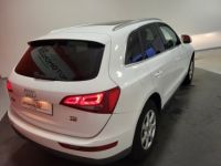 Audi Q5 2.0 TDI 170 QUATTRO - <small></small> 12.190 € <small>TTC</small> - #7