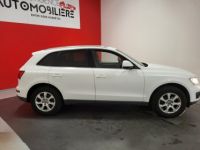 Audi Q5 2.0 TDI 170 QUATTRO - <small></small> 12.190 € <small>TTC</small> - #8