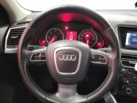 Audi Q5 2.0 TDI 170 QUATTRO - <small></small> 12.190 € <small>TTC</small> - #16