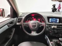 Audi Q5 2.0 TDI 170 QUATTRO - <small></small> 12.190 € <small>TTC</small> - #17