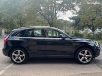 Audi Q5 2.0 TDI 170CH AVUS QUATTRO S-TRONIC BVA - <small></small> 14.490 € <small>TTC</small> - #7