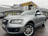 Audi Q5 2.0 TDI 170CH DPF AMBITION LUXE QUATTRO - <small></small> 11.990 € <small>TTC</small> - #1