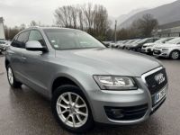 Audi Q5 2.0 TDI 170CH DPF AMBITION LUXE QUATTRO - <small></small> 11.990 € <small>TTC</small> - #2