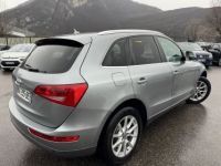 Audi Q5 2.0 TDI 170CH DPF AMBITION LUXE QUATTRO - <small></small> 11.990 € <small>TTC</small> - #3