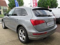 Audi Q5 2.0 TDI 170CH FAP AVUS QUATTRO S TRONIC 7 - <small></small> 14.990 € <small>TTC</small> - #3