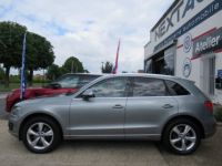 Audi Q5 2.0 TDI 170CH FAP AVUS QUATTRO S TRONIC 7 - <small></small> 14.990 € <small>TTC</small> - #5