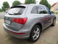 Audi Q5 2.0 TDI 170CH FAP AVUS QUATTRO S TRONIC 7 - <small></small> 14.990 € <small>TTC</small> - #12