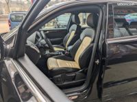 Audi Q5 2.0 TDI 170CH FAP S line QUATTRO tronic 7 2EME MAIN ENTRETIEN CONSTRUCTEUR - <small></small> 17.990 € <small>TTC</small> - #7