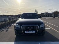 Audi Q5 2.0 TDI 170CH FAP START/STOP AVUS QUATTRO S TRONIC 7 - <small></small> 11.990 € <small>TTC</small> - #3