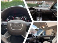 Audi Q5 2,0 TDI - <small></small> 19.990 € <small>TTC</small> - #4