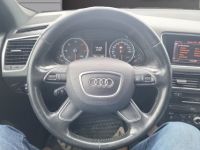 Audi Q5 2.0 TDI 177 Quattro Ambition Luxe S tronic 7 - <small></small> 15.490 € <small>TTC</small> - #12