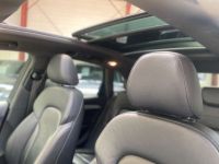 Audi Q5 2.0 TDI 177 Quattro Avus S Tronic 7 - <small></small> 16.900 € <small>TTC</small> - #8