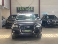 Audi Q5 2.0 TDI 177 Quattro Avus S Tronic 7 - <small></small> 16.900 € <small>TTC</small> - #12