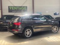 Audi Q5 2.0 TDI 177 Quattro Avus S Tronic 7 - <small></small> 16.900 € <small>TTC</small> - #13