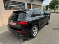 Audi Q5 2.0 TDI 177CH FAP S LINE QUATTRO S TRONIC 7 - <small></small> 18.990 € <small>TTC</small> - #7