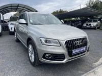 Audi Q5 2.0 TDI 190 Avus S tronic 7 - <small></small> 18.990 € <small>TTC</small> - #10