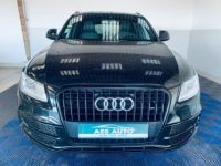 Audi Q5 2.0 TDI 190 ch Quattro S Line - <small></small> 21.490 € <small>TTC</small> - #3