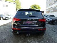 Audi Q5 2.0 TDI 190 Ch S-LINE QUATTRO S-TRONIC - <small></small> 19.490 € <small>TTC</small> - #5