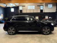 Audi Q5 2.0 TDI 190 CV Quattro S-Line S-tronic *Toit ouvrant* - <small></small> 28.900 € <small>TTC</small> - #5