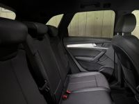 Audi Q5 2.0 TDI 190 CV SLINE QUATTRO S-TRONIC - <small></small> 32.950 € <small>TTC</small> - #9