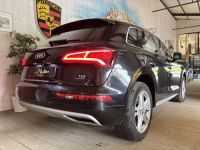 Audi Q5 2.0 TDI 190 CV SLINE QUATTRO S-TRONIC - <small></small> 32.950 € <small>TTC</small> - #15