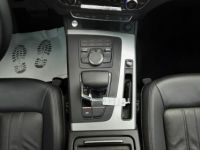 Audi Q5 2.0 TDI 190 S tronic 7 Quattro - <small></small> 29.990 € <small>TTC</small> - #22