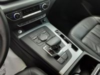 Audi Q5 2.0 TDI 190 S tronic 7 Quattro - <small></small> 29.990 € <small>TTC</small> - #36