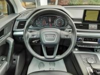 Audi Q5 2.0 TDI 190 S tronic 7 Quattro - <small></small> 29.990 € <small>TTC</small> - #41