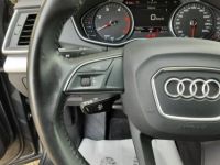Audi Q5 2.0 TDI 190 S tronic 7 Quattro - <small></small> 29.990 € <small>TTC</small> - #42