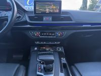 Audi Q5 2.0 TDI 190 S tronic 7 Quattro Avus // TOIT OUVRANT / SIEGES CHAUFFANTS / VIRTUAL COCKPIT / Garantie 12 mois - <small></small> 28.990 € <small>TTC</small> - #15