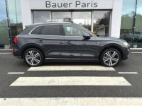 Audi Q5 2.0 TDI 190 S tronic 7 Quattro Avus - <small></small> 32.980 € <small>TTC</small> - #2