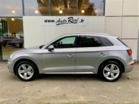 Audi Q5 2.0 TDI 190 S tronic 7 Quattro Design Luxe - <small></small> 33.900 € <small>TTC</small> - #2