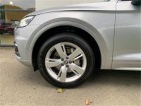 Audi Q5 2.0 TDI 190 S tronic 7 Quattro Design Luxe - <small></small> 33.900 € <small>TTC</small> - #6