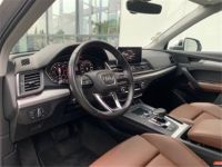 Audi Q5 2.0 TDI 190 S tronic 7 Quattro Design Luxe - <small></small> 33.900 € <small>TTC</small> - #36