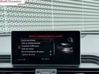 Audi Q5 2.0 TDI 190 S tronic 7 Quattro S line - <small></small> 31.490 € <small>TTC</small> - #15