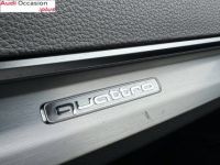 Audi Q5 2.0 TDI 190 S tronic 7 Quattro S line - <small></small> 31.490 € <small>TTC</small> - #17