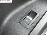 Audi Q5 2.0 TDI 190 S tronic 7 Quattro S line - <small></small> 31.490 € <small>TTC</small> - #27