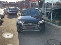 Audi Q5 2.0 TDI 190CH AVUS QUATTRO S TRONIC 7 - <small></small> 26.900 € <small>TTC</small> - #2