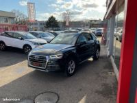 Audi Q5 2.0 TDI 190CH AVUS QUATTRO S TRONIC 7 - <small></small> 26.900 € <small>TTC</small> - #3