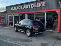 Audi Q5 2.0 TDI 190CH AVUS QUATTRO S TRONIC 7 - <small></small> 26.900 € <small>TTC</small> - #4