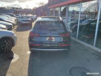 Audi Q5 2.0 TDI 190CH AVUS QUATTRO S TRONIC 7 - <small></small> 26.900 € <small>TTC</small> - #6