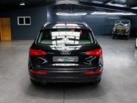 Audi Q5 2.0 TDI 190CH CLEAN DIESEL S LINE QUATTRO S TRONIC 7 - <small></small> 16.490 € <small>TTC</small> - #7