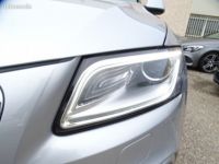 Audi Q5 2.0 TDI 190CH CLEAN DIESEL S LINE QUATTRO TRONIC 7 - <small></small> 24.890 € <small>TTC</small> - #8