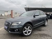 Audi Q5 2.0 TDI Clean Diesel 150 Quattro S Line - <small></small> 19.990 € <small>TTC</small> - #1