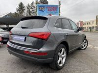 Audi Q5 2.0 TDI Clean Diesel 150 Quattro S Line - <small></small> 19.990 € <small>TTC</small> - #2