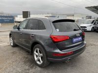 Audi Q5 2.0 TDI Clean Diesel 150 Quattro S Line - <small></small> 19.990 € <small>TTC</small> - #8