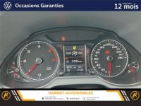 Audi Q5 2.0 tdi clean diesel 190 quattro avus - <small></small> 26.990 € <small></small> - #20