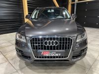 Audi Q5 2.0 TDI Clean Diesel 190 Quattro Avus S tronic 7 - <small></small> 19.990 € <small>TTC</small> - #4