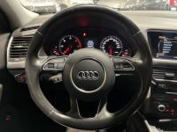 Audi Q5 2.0 TDI Clean Diesel 190 Quattro Avus S tronic 7 - <small></small> 19.990 € <small>TTC</small> - #22